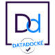 Picto_datadocké Datadocké